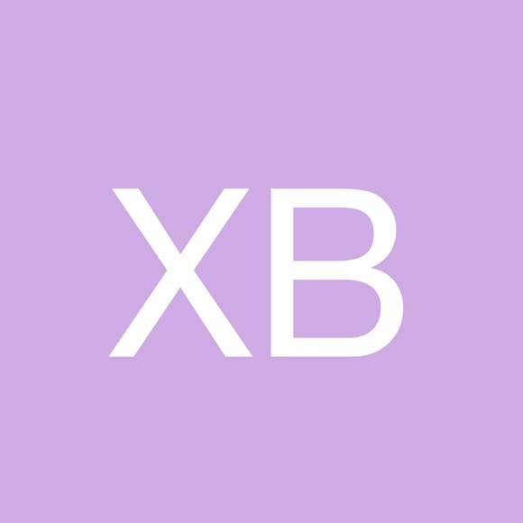 weloveyouxay